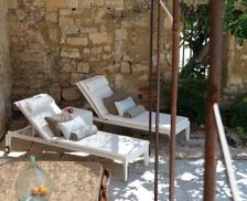 France Languedoc-Roussillon Vallabrègues vacation rental compare prices direct by owner 26832149