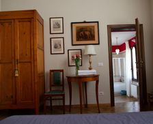 Italy Umbria Narni vacation rental compare prices direct by owner 29307772