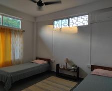 India Assam Dibrugarh vacation rental compare prices direct by owner 27958595