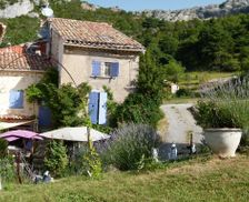 France Provence-Alpes-Côte d'Azur Bargème vacation rental compare prices direct by owner 28174540