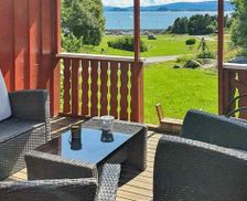 Norway Trøndelag Sletta vacation rental compare prices direct by owner 14593480