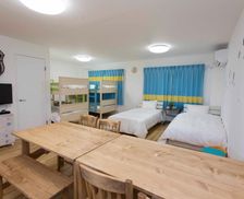 Japan Tokyo-to Tokyo vacation rental compare prices direct by owner 28323406