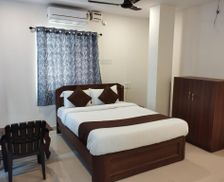India Telangana Hyderabad vacation rental compare prices direct by owner 28011686