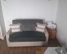 Romania Brasov Făgăraş vacation rental compare prices direct by owner 26896311