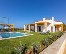 Greece Crete Hersonissos vacation rental compare prices direct by owner 28628669