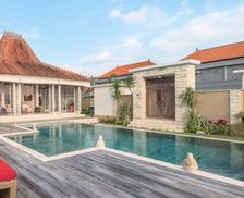 Indonesia Bali Canggu vacation rental compare prices direct by owner 26965455
