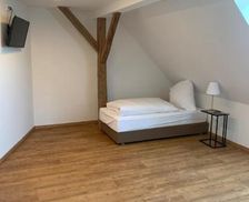 Germany Bavaria Herrnwahlthann vacation rental compare prices direct by owner 28510945