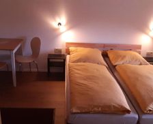 Germany Saxony Erlbach vacation rental compare prices direct by owner 28390705