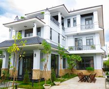 Vietnam Ninh Thuan Kinh Dinh vacation rental compare prices direct by owner 29421754