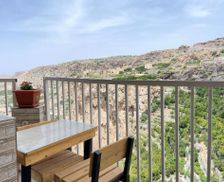 Oman Al Batinah Al ‘Aqar vacation rental compare prices direct by owner 29426440