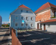 Croatia Karlovac county Karlovac vacation rental compare prices direct by owner 28217564