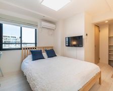 Japan Tokyo-to Tokyo vacation rental compare prices direct by owner 28095942