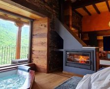 Spain Asturias Boal vacation rental compare prices direct by owner 14216984