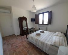 Italy Campania Battipaglia vacation rental compare prices direct by owner 27443036