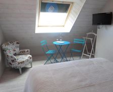 France Brittany Guidel vacation rental compare prices direct by owner 14052500