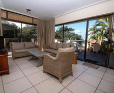 South Africa KwaZulu-Natal Durban vacation rental compare prices direct by owner 27438574