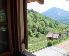Italy Trentino Alto Adige Cembra vacation rental compare prices direct by owner 28622362