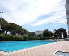 Italy Veneto Porto Santa Margherita di Caorle vacation rental compare prices direct by owner 27594938