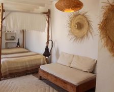 Morocco Marrakech-Safi Essaouira vacation rental compare prices direct by owner 18494495
