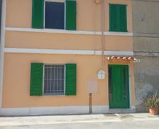 Italy Marche Senigallia vacation rental compare prices direct by owner 27839986