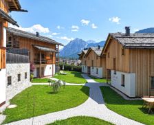 Italy Trentino Alto Adige San Vigilio Di Marebbe vacation rental compare prices direct by owner 16020183