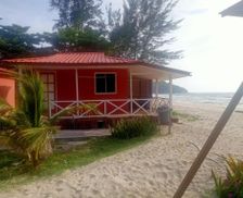 Malaysia Sabah Tiga Papan vacation rental compare prices direct by owner 29059929