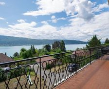 France Rhône-Alps Veyrier-du-Lac vacation rental compare prices direct by owner 27995320