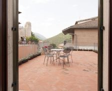 Italy Umbria Cerreto di Spoleto vacation rental compare prices direct by owner 28170429