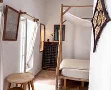 Morocco Marrakech-Safi Essaouira vacation rental compare prices direct by owner 23774259
