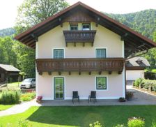 Austria Salzburg Hintersee vacation rental compare prices direct by owner 28186839