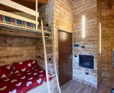 Italy Valle d'Aosta Antey-Saint-André vacation rental compare prices direct by owner 29291034