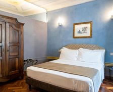 Italy Piedmont Mondovì vacation rental compare prices direct by owner 26118911