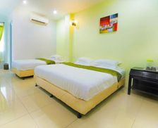 Malaysia Selangor Sungai Besar vacation rental compare prices direct by owner 29278367