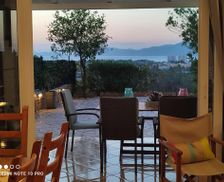Greece Peloponnese Loutraki vacation rental compare prices direct by owner 29278241