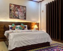 Laos Xieng Khouang Phonsavan vacation rental compare prices direct by owner 28295320