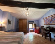 France Languedoc-Roussillon Saint-Laurent-de-Cerdans vacation rental compare prices direct by owner 13938903