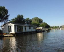 Netherlands Noord-Holland Anna Paulowna vacation rental compare prices direct by owner 27581653