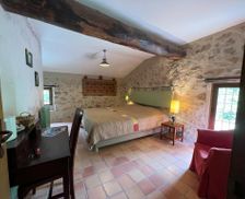 France Languedoc-Roussillon Saint-Laurent-de-Cerdans vacation rental compare prices direct by owner 13870960