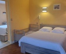 France Limousin Seilhac vacation rental compare prices direct by owner 14222211