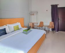 Indonesia Central Kalimantan Tumbangrungan vacation rental compare prices direct by owner 28551563