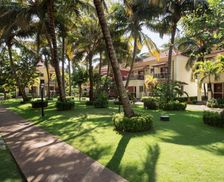 India Goa Cavelossim vacation rental compare prices direct by owner 26846489