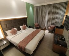India Maharashtra Thane vacation rental compare prices direct by owner 28076535