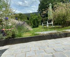 France Champagne - Ardenne Fumay vacation rental compare prices direct by owner 29369024