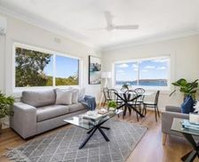 Australia New South Wales Sydney vacation rental compare prices direct by owner 35358063