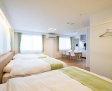 Japan Tokyo-to Tokyo vacation rental compare prices direct by owner 28076149