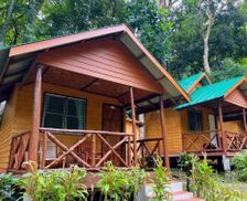 Thailand Krabi Province Tonsai Beach vacation rental compare prices direct by owner 27543650