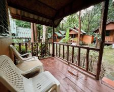 Thailand Krabi Province Tonsai Beach vacation rental compare prices direct by owner 27543650