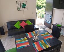 Colombia Quindio La Tebaida vacation rental compare prices direct by owner 23799232