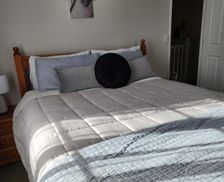 New Zealand Auckland Region Auckland vacation rental compare prices direct by owner 29417072