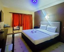 Philippines Luzon Cangbaliguia vacation rental compare prices direct by owner 29491633
